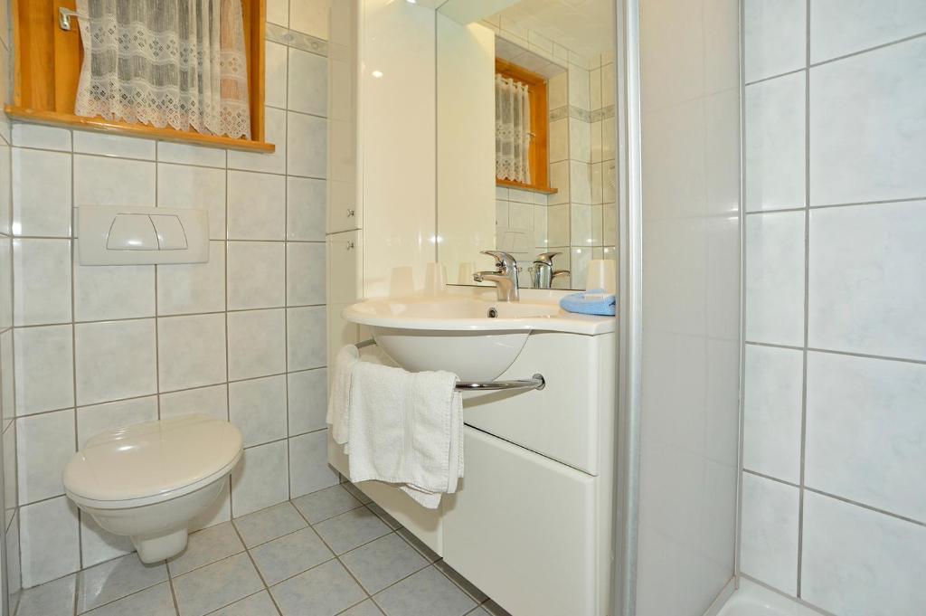 Hotel Haus Orplid Seefeld in Tirol Habitación foto